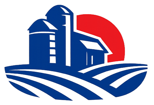 Ícono Agro La Gloria